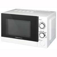 LIBERTON LMWD 2007-14 MW